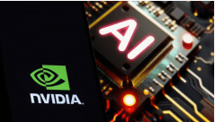 Nvdastock
