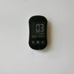 Smart Glucose Monitors: 3 Diabetes Care for Fastest Management In 2024