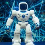  Exploring the Latest  And Awesome Robotics , Applications, and Trends for 2024