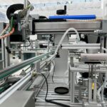 Industries Revolutionized: Top 10 Automation Tools for Better Efficiency