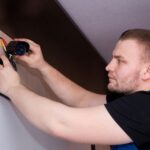 CCTV Camera Installation: 5 Powerful Reasons to Choose Professionals