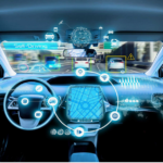 Self-Driving Cars Working: 8 Powerful Innovations Revolutionizing Autonomous Driving