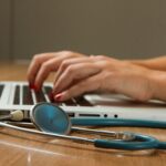 Remotely Monitoring Patient Solutions: 7 Powerful Ways to Improve Healthcare