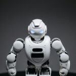 I, Robot: 7 Amazing Ways Intelligent Automation Is Shaping Our Future