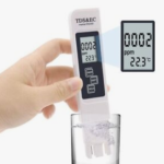 Home Water Quality Tester: Top 5 Powerful Options for Safe and Clean Water