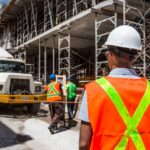 Construction Automation: 7 Powerful Tools for Smarter Building