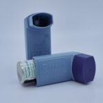 Smart Asthma Treatment: 3 Innovative Gadgets to Control Asthma Attacks